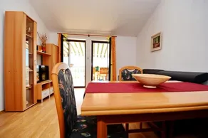 Apartment Biko - Image 3