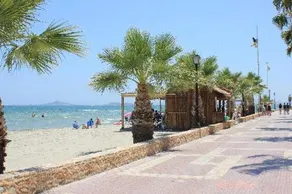 Apartamentos Rosalia - Image 5