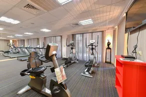 Grand View Resort - Image 3