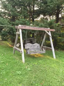 Kawarthas Home Cottage On Buckhorn Lake - Image 2