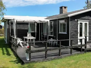 Holiday Home Storvorde Viii - Image 3