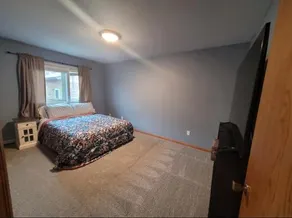 Hidden Lakefront Villa - Image 3