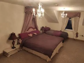 Ballylawn Lodge B&B - Image 3