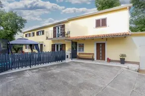 Casa Martina With Whirlpool - Image 4