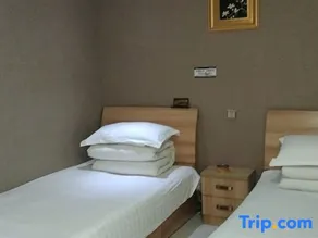 Dongcheng Hotel - Image 5