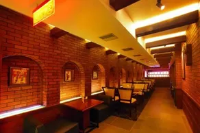 Geetha Residency - Image 3