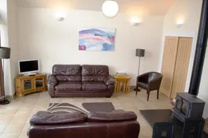 Cairnton Farm Cottages - Image 4