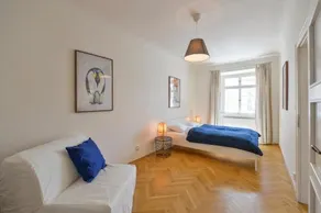 Celetná 27 Residence - Image 2