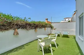 Casa Primera by Aldertons - Image 4
