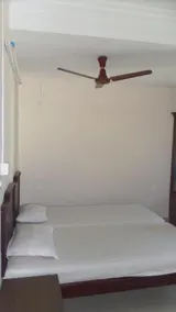 Arcadia Magnet Hotel - Image 3