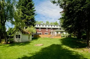 Auberge la Raveaudière - Image 2