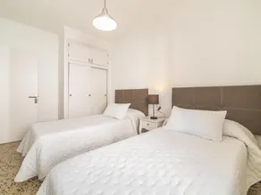 Holiday Home Barcares - Image 3