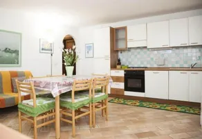 Il Gelsomino - Image 2