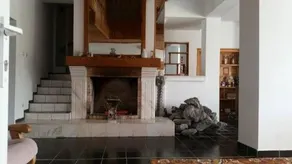 Casa Lorena - Image 2