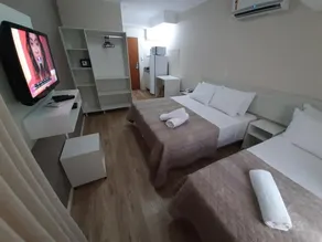 Hotel Ivoram Praia - Image 5