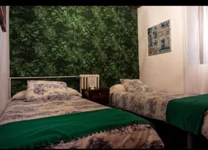 Albergue Camino y Leyenda - Image 2