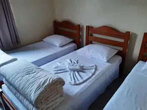 Hotel Faísca - Image 3