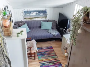 Holiday home Skibby XIII - Image 2