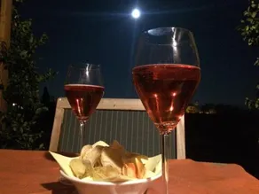 Villa Rosa - Image 3