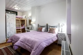Kapodistrias Hotel - Image 4