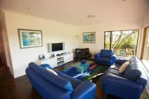 Barrington River House - Image 5