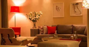 Riad Dar White - Image 1