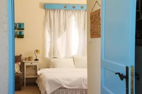 Etnahta - Image 2