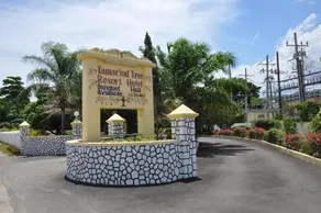 Tamarind Hotel - Image 5