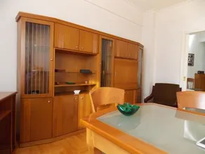 Pasalimani Long Beach - Image 5