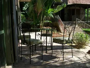 Casa Del Coconut - Image 2
