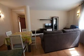 Apartamentos Rurales Gúdar - Image 5