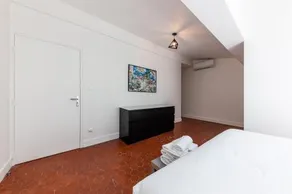The Welcomer Appartement Vieux Port - Image 5