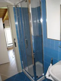 Casa Vacanze Albachiara - Image 4