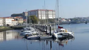 Areia Beach Guest House - Image 5