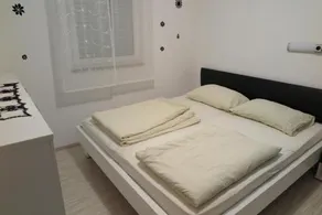 Apartment Omerovic - Image 4