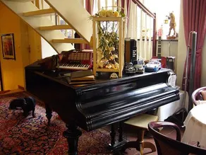 Hotel MaSell - Image 4