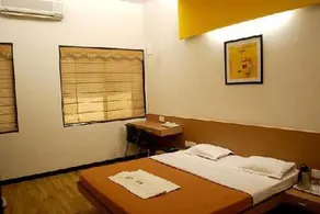 Manmandir Executive - Image 5