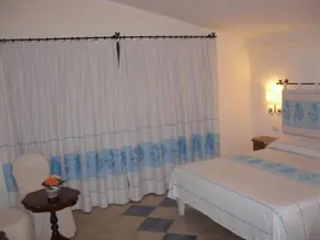 Hotel Maxim - Image 4