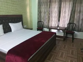 Peaceful & scenic Homestay in Shoghi-Shimla - Image 3