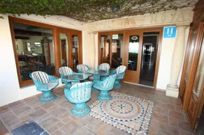 Hotel Hoya - Image 3