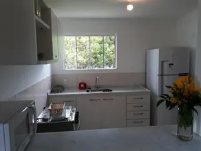 Casa Temporada em Buzios - Image 5