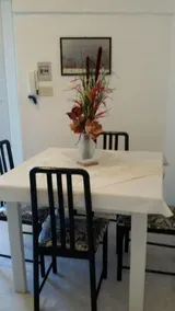 Casa Vacanze Belvedere - Image 3