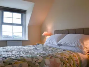 Thirlestane Cottage - Image 2