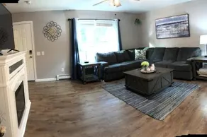 Bungalow near Winnisquam Lake! Sleeps 14 - Image 3