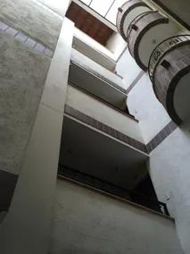 Hermoso apartamento en la Floresta Medellin - Image 2