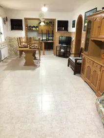 Holiday Home Contrada S. Biase - Image 2