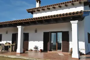 El Canuelo - Image 5