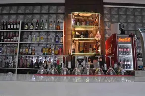 Albergue Internacional De Teruel City Backpackers - Image 3