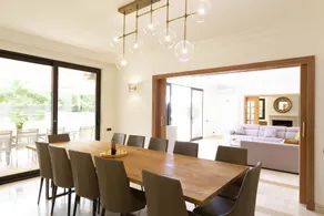 Olala Gava Beach Villa - Image 2