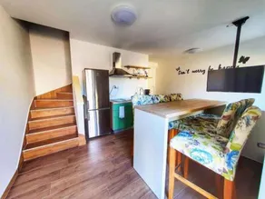 Apartment In Porec - Istrien 43262 - Image 2